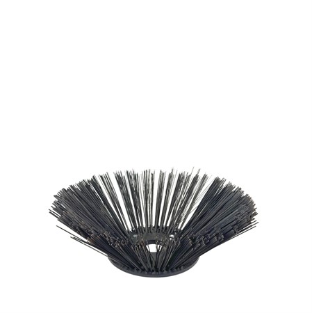 Kärcher MC250 Stål Front